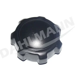 Billig Tankdeckel Benzintankdeckel 70 mm für HONDA Rasentraktor HF 2417