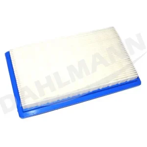 Luftfilter für KAWASAKI Motor FH430V Neuheit