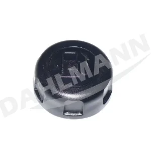 Benzintankdeckel Tankdeckel für HONDA Motor GCV 135 Schnäppchen