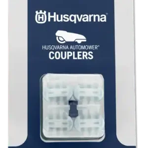 Top-Angebot Kabelverbinder für HUSQVARNA Automower 308