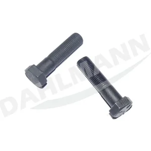 Versand Am Gleichen Tag Messerschrauben R + L für HONDA Rasentraktor HF 2220