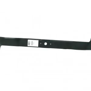 Mulch Messer Kombimesser für HONDA Aufsitzmäher HF 1211 Neu