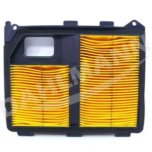 Super-Preis Luftfilter für HONDA Rasentraktor HF 2218