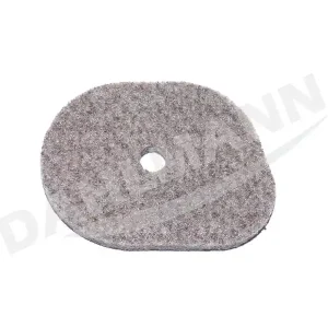 Luftfilter für STIHL Motorsense FS 70 Top-Angebot