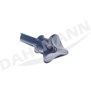 Drehknopf Choke Drehknopf für STIHL Freischneider FS 300 Sofort Bestellen
