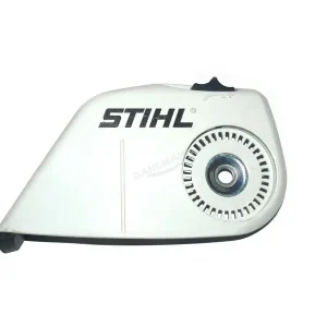 Kettendeckel Kettenschnellspann für STIHL Motorsäge MS 270 C-B Highlight