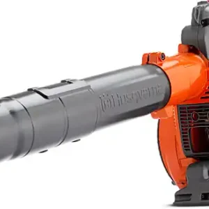 Bestpreis HUSQVARNA Laubbläser Blasgerät 525BX