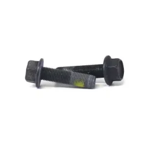 Top-Seller Messerschrauben R + L für HUSQVARNA Rasentraktor CT 141