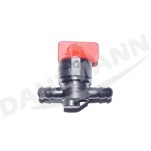 Benzinhahn für Briggs & Stratton Motor DOV 700E Series™ Knallerangebot
