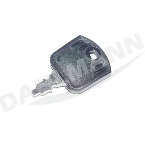 Zündschlüssel für HONDA Rasentraktor HF 2415 Neu Im Sortiment