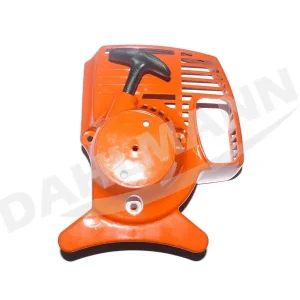 Sale Starter Anwerfeinheit für STIHL Motorsense FS 38