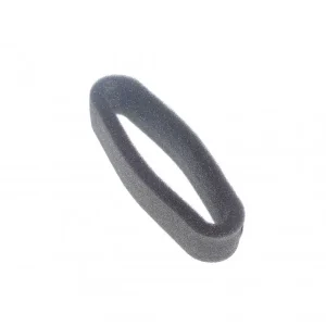 Nur Heute Luftfilter für HONDA Motorsense UMK 422
