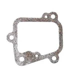 Ventildeckeldichtung für HONDA Motorsense UMK 431 Ausverkauf