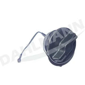 Tankdeckel Benzintankdeckel für STIHL Motorsense FS 90 Neu Im Sortiment