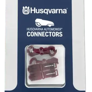 Günstig Klemme Stecker Anschluss Ladestation für HUSQVARNA Automower 310
