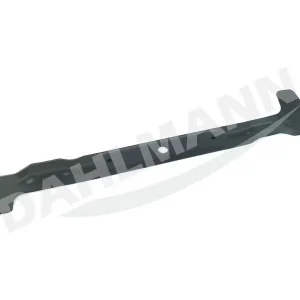 Abverkauf Messer Ersatzmesser für DOLMAR Aufsitzmäher RM-63.7