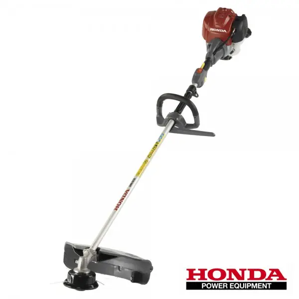 Bestseller HONDA Motorsense Freischneider UMK 425 LEET Aktionspaket