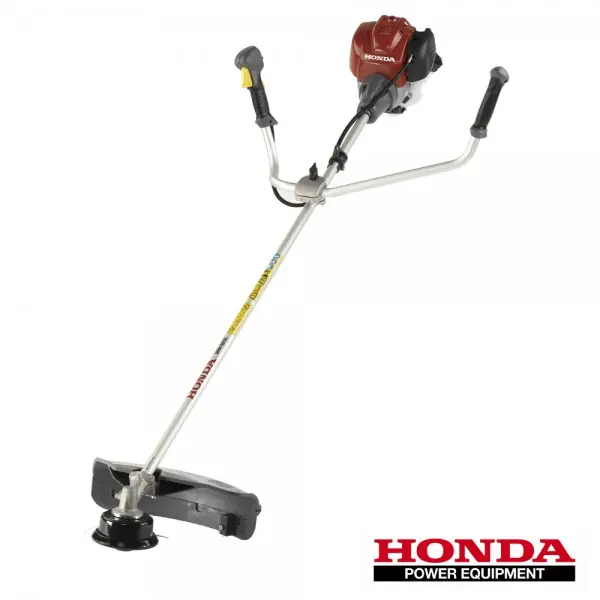 Preisknaller HONDA Motorsense Freischneider UMK 425 UEET
