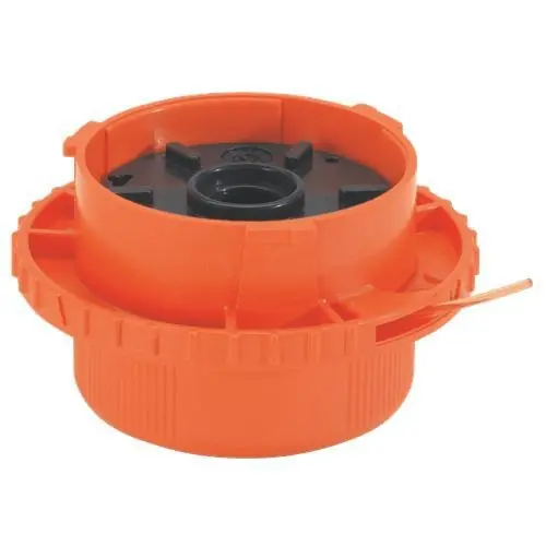 Must-Have Fadenspule Ersatzspule für GARDENA Turbotrimmer 300