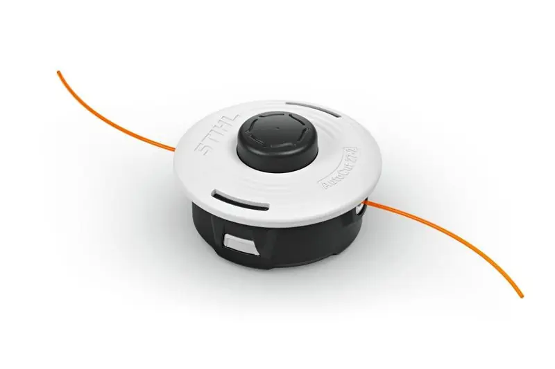 Mega-Angebot STIHL Mähkopf AutoCut 27-2 für STIHL Motorsense FS 25-4