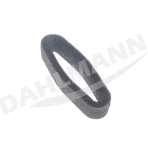 Echt Luftfilter für STIHL Motorsense FS 25-4