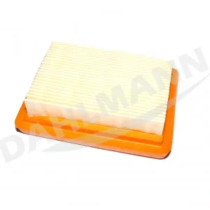 Luftfilter für STIHL Freischneider FS 300 Schnäppchen
