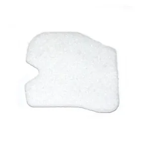 Neu Luftfilter für Mc CULLOCH Motorsäge CS 380