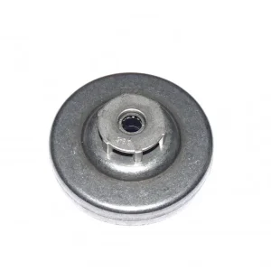 DOLMAR Kettenrad Ritzel für DOLMAR Motorsäge PS-36 Top-Angebot
