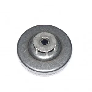 DOLMAR Kettenrad Ritzel für DOLMAR Motorsäge PS-41 Saisonangebot