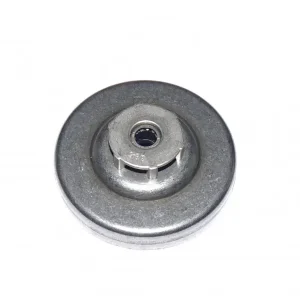 DOLMAR Kettenrad Ritzel für DOLMAR Motorsäge PS-45 Knallerangebot