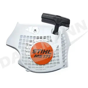 Starter Anwerfeinheit für STIHL Motorsäge MS 171 Angebot