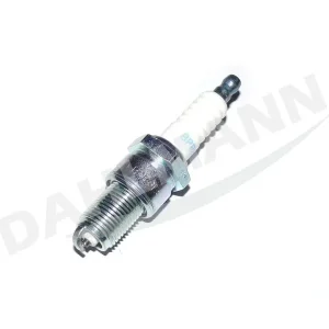 Geprüft Zündkerze NGK BPR5ES für HONDA Wiesenmäher UM 616