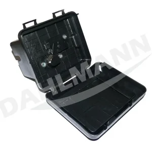 Luftfiltergehäuse komplett für HONDA Rasenmäher HRB 425 Neu