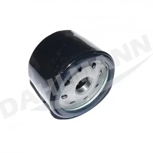Knallerangebot Ölfilter für HUSQVARNA Rasentraktor TC 142