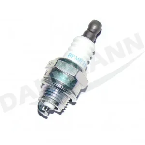 Online Kaufen Zündkerze NGK BPMR7A für STIHL Motorsäge 029 MS 290