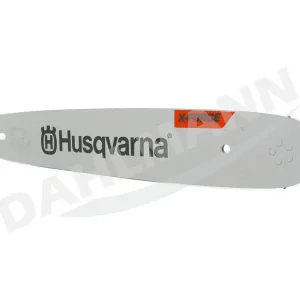 HUSQVARNA X-Force Führungsschiene Schwert für HUSQVARNA 543 XP Sichere Zahlung