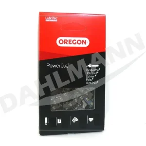Abverkauf OREGON PowerCut™ Vollmeißel Sägekette 60 cm für HUSQVARNA 395 XP