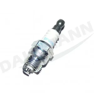 Mega-Angebot Zündkerze NGK BPMR6F für DOLMAR Motorsäge PS-39