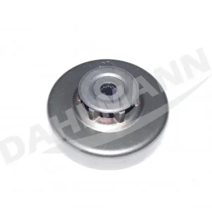 Sonderangebot Kettenrad Ritzel für MAKITA Motorsäge EA3200S35A