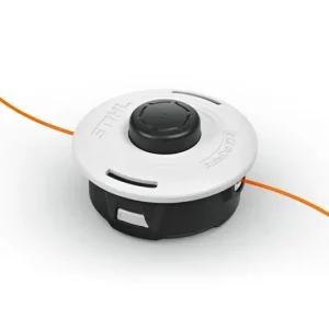 STIHL Mähkopf AutoCut 27-2 für STIHL Motorsense FS 94 Bestpreis