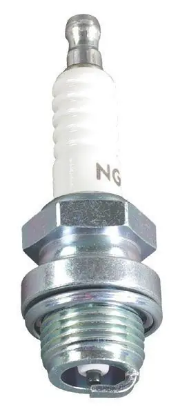 Knallerangebot Zündkerze NGK CMR4A für DOLMAR Motorsense MS-245.4