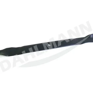 Mega-Angebot Messer Ersatzmesser für CASTEL GARDEN Aufsitzmäher XE 966