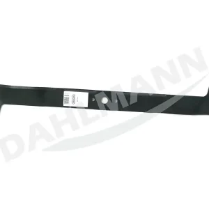 Begrenztes Angebot Mulchmesser Kombimesser für CASTEL GARDEN Aufsitzmäher XF 130