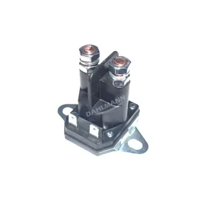 Bestseller Magnetschalter für CASTEL GARDEN Aufsitzmäher XF 130