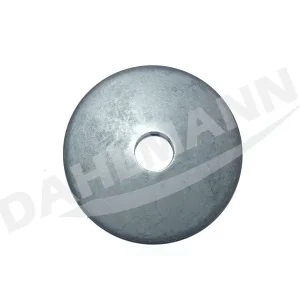 Druckscheibe zur Messerschraube für DOLMAR Rasentraktor TM-98.14 H2D Sonderangebot