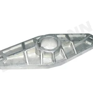 Messeradapter Messerhalter für DOLMAR Rasentraktor TM-102.13 Versand Am Gleichen Tag