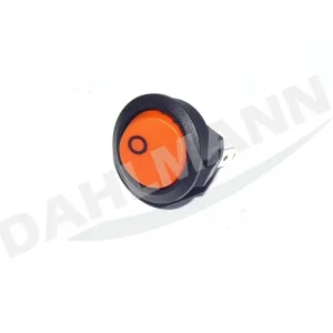 Schalter Stopschalter für STIHL Motorsense FS 50 Expressversand