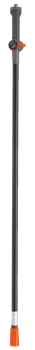 Jetzt Bestellen GARDENA Wasserstiel 150 cm Cleansystem 5550