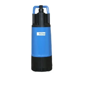 GÜDE Drucktauchpumpe GDT 1200 1200 Watt Jetzt Kaufen