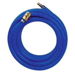 Online Kaufen Metabo Druckluftschlauch Super Air Euro 10 mm x 15,5 mm / 10 Meter